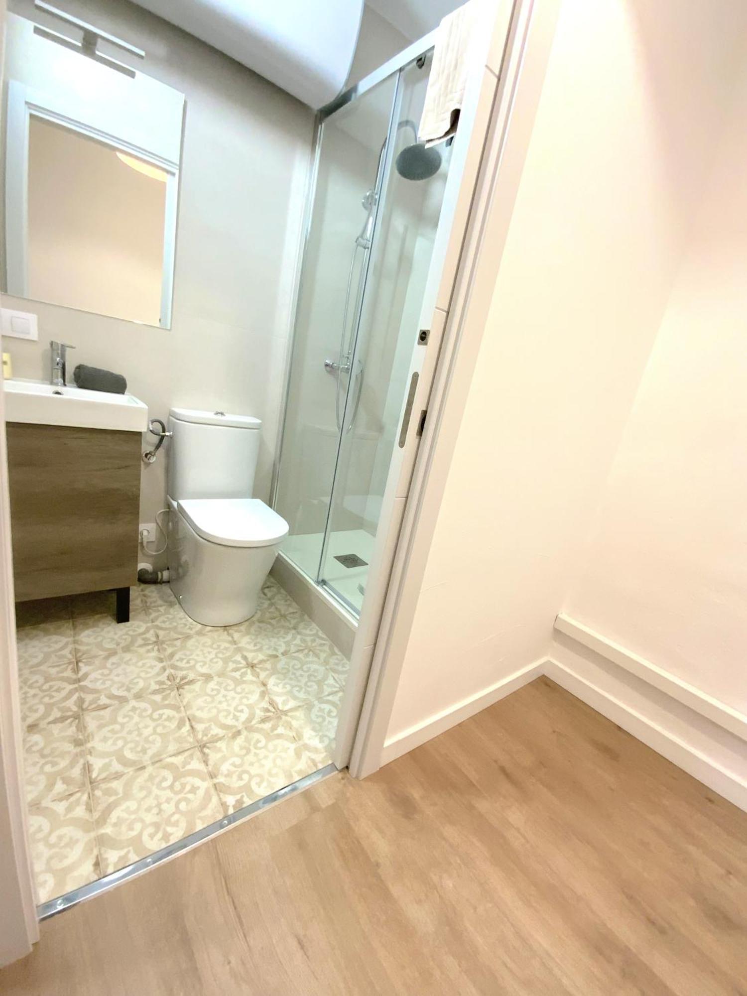 Cozy Apartment Old Town Херона Екстериор снимка