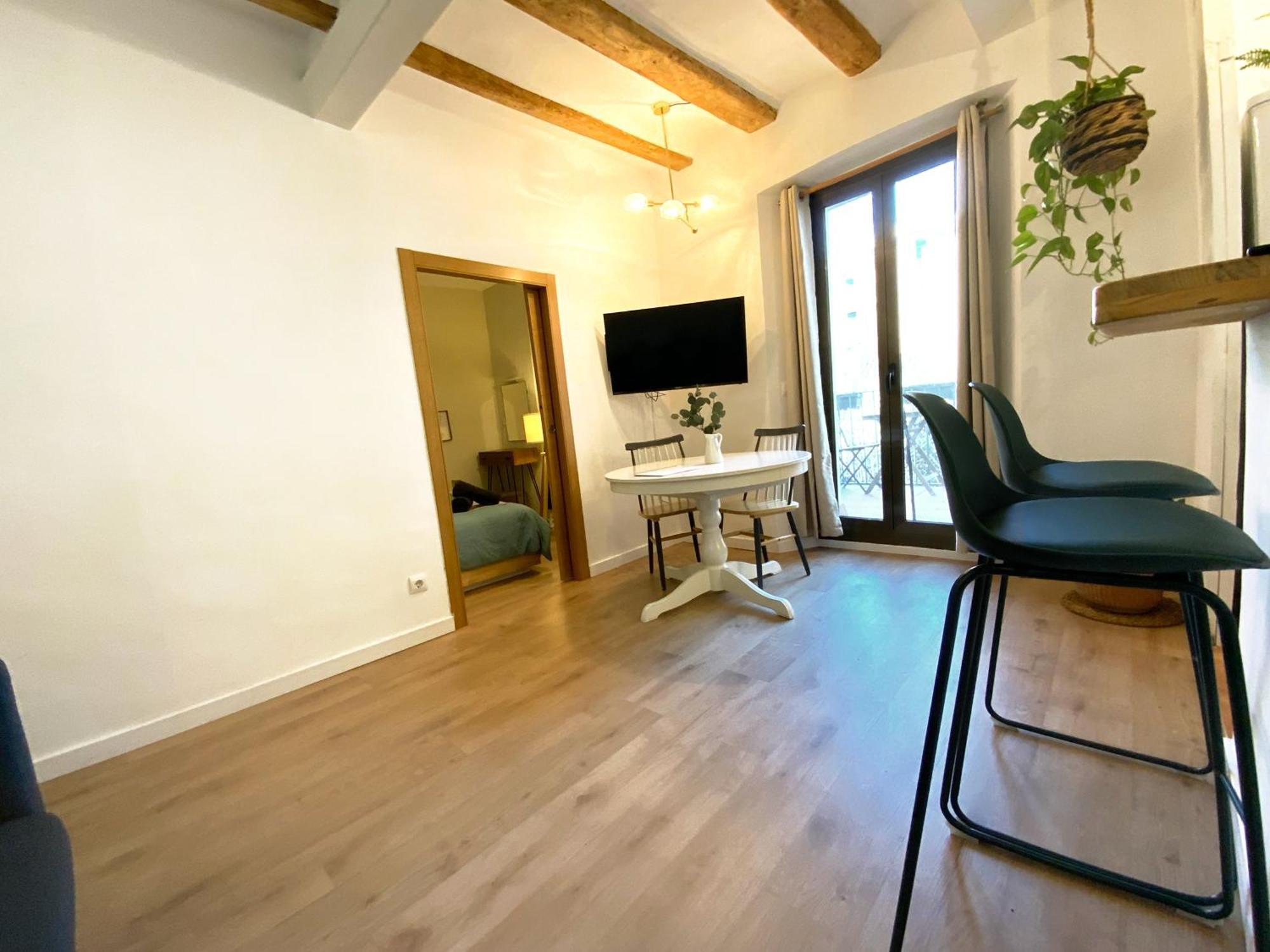 Cozy Apartment Old Town Херона Екстериор снимка