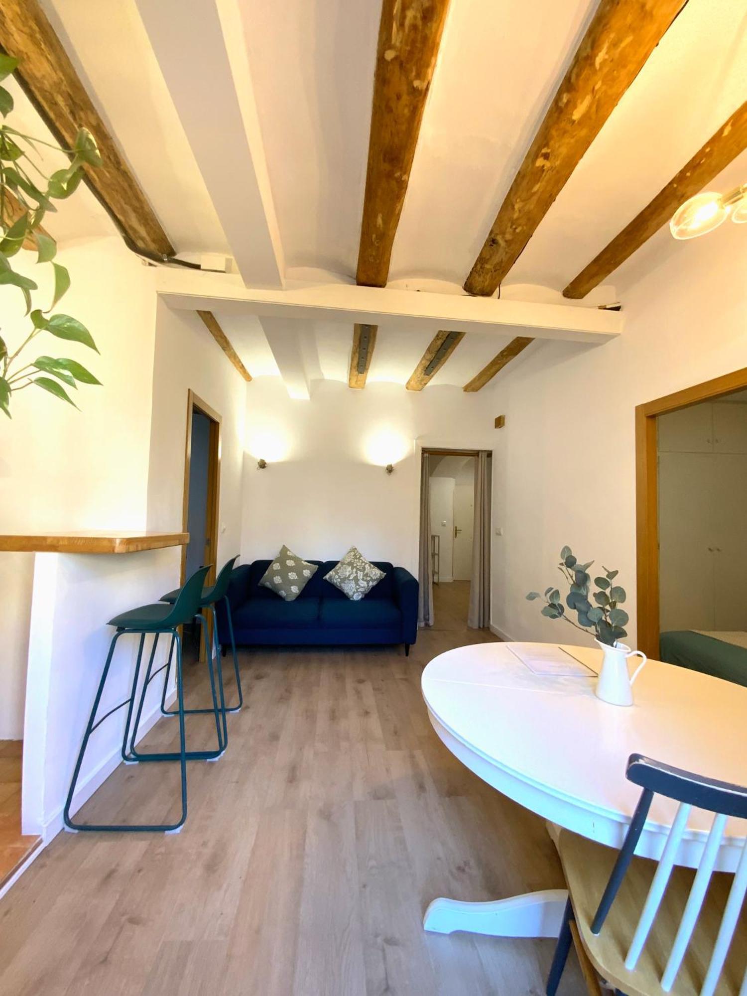 Cozy Apartment Old Town Херона Екстериор снимка