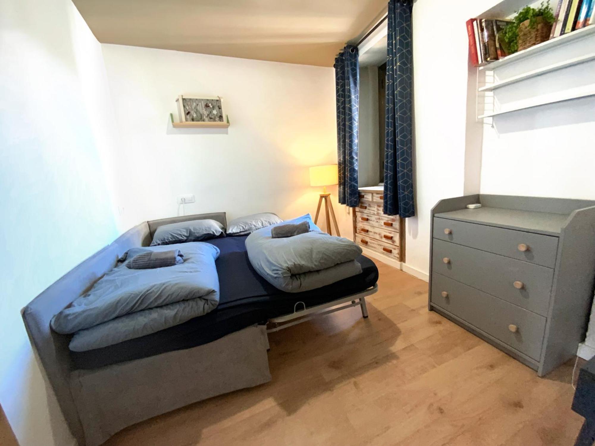 Cozy Apartment Old Town Херона Екстериор снимка