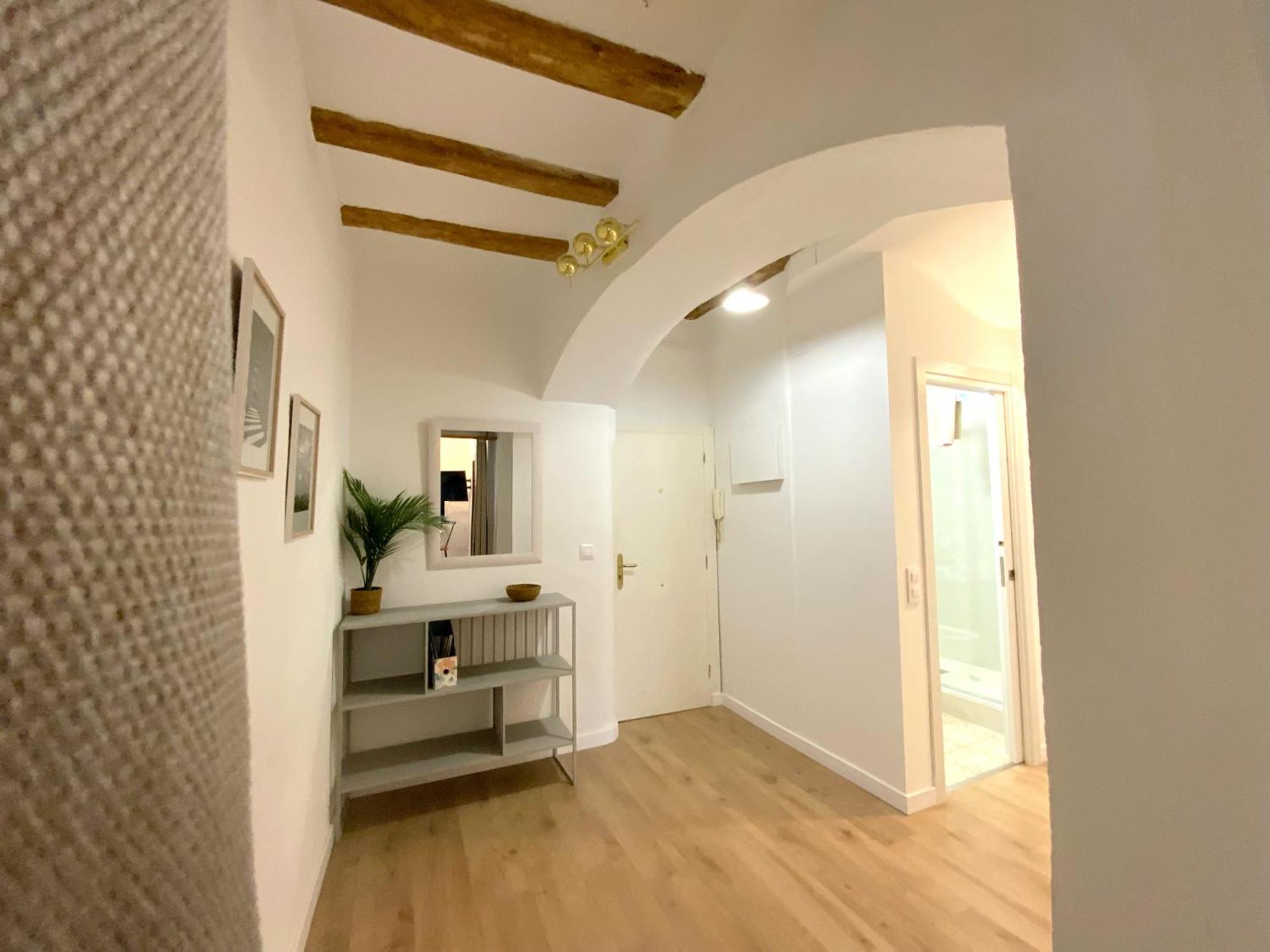 Cozy Apartment Old Town Херона Екстериор снимка